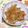 みぽぽ37's cooksnap of when they made 簡単！お弁当やおつまみに！枝豆天の甘辛煮.