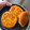 クック5C7KR7☆'s cooksnap of when they made 蓮根の挟み焼き.