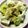 りらっくまんぼう's cooksnap of when they made アボカドのくずし豆腐和え☆.