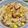 ぱわにん's cooksnap of when they made とうもろこしとベーコンの醤油糀ご飯.