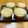 えいてぃえいと's cooksnap of when they made 甘酒プリン.