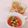 クックHG9V8Y☆'s cooksnap of when they made トマトのゼリー寄せ.