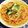 T❀mo's cooksnap of when they made ピビンククス（ピビン麺）.