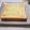 ぱふ♪'s cooksnap of when they made 塗って散らして焼く！フォカッチャトースト.