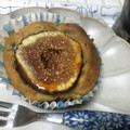 りこりゃんママ's cooksnap of when they made いちじくのマフィン.