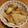 クックVZHRUZ☆'s cooksnap of when they made エリンギと長芋のバター醤油炒め.