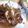 mamegorota's cooksnap of when they made チキングリル ハーブバルサミコ風味.