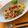 ✿maho✿'s cooksnap of when they made ツナとバジルトマトのやみつき冷製パスタ！.