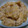 ぽぴぽぴ's cooksnap of when they made ササミのたらこマヨネーズ和え.