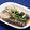 クックDAD's cooksnap of when they made 簡単旨うま✨生姜香る✨茄子のレンジ蒸し.