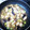 ひろ☆はる❇︎ママ's cooksnap of when they made 柔らか鶏むねとなすのおろし煮.