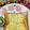 みっちゃん❇️68's cooksnap of when they made マヨネーズでメッセージトースト♪.