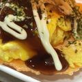 ささッこ's cooksnap of when they made 名古屋メシ！屋台の味！『たません』✿.
