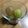 chi−ちゃん's cooksnap of when they made ぶどう(ピオーネ)の綺麗な皮のむき方★.