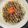 わか★'s cooksnap of when they made 粉一切不要!!オクラのお好み焼き♡♡.