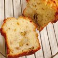 ●ゆゆゆ●'s cooksnap of when they made 卵白消費♪　バナナココナッツケーキ♪.