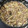 ひーくんママ8's cooksnap of when they made 夕食これだけで。甘辛野菜そぼろ丼の具。.