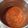 ひーくんママ8's cooksnap of when they made トマト缶不要☆離乳食完了期☆ミートソース.
