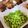 ちょちょこ✫'s cooksnap of when they made ピリッと辛い大人の味「台湾風枝豆」.