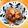 こゆりんねこ's cooksnap of when they made 豚肉となすと長ネギの味噌炒め.