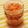 memgeg's cooksnap of when they made 鮭のあらで、極上鮭フレーク.