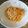 HIORIの料理☆'s cooksnap of when they made 絶品！キムチとベーコンのクリームパスタ.