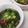 ティモ333's cooksnap of when they made ゆず風味トリプルねばねばスープ♡.