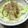 みりん調味料's cooksnap of when they made 簡単！キャベツのレンジ蒸し♡.