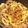 クック99FWM7☆'s cooksnap of when they made めちゃ美味牛丼.