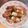 ゆかりんご117♪'s cooksnap of when they made 豆苗の豚巻き.