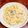 プチシュ's cooksnap of when they made 子供が大好き！クリームコーンペンネ.