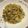 ノアココママ's cooksnap of when they made 高菜チャーハン.