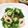 Ｅｍｉｙ's cooksnap of when they made オクラとちくわの中華風和え.