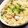 matoryotan's cooksnap of when they made 鮭とミョウガの炊き込みごはん.