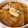 madochann's cooksnap of when they made 冷めてもおいしい♪鶏もも肉と冬瓜の煮もの.