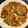 ogamonja's cooksnap of when they made ☆もちもち☆キムチと豚とニラのチジミ♪.