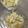 ブランシュkuu's cooksnap of when they made キャベツの卵サラダ.