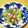 山ばあば's cooksnap of when they made オクラと甘酢漬け茗荷の和え物.