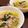フロイラインめぐ's cooksnap of when they made ★担々麺風はるさめスープ★.