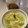 cco83901's cooksnap of when they made トマトの皮で　フレーバーソルト.