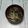 おはなすき's cooksnap of when they made 簡単#茗荷たけのお味噌汁.