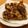 かなりんココりん's cooksnap of when they made カリカリ☆舞茸から揚げ.