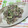 おはなすき's cooksnap of when they made サバ缶の粒マスタードマヨネーズあえ.