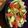 クックFPW1EZ☆'s cooksnap of when they made グレープフルーツとレタスのサラダ.