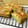 きっかママ's cooksnap of when they made 簡単　りんごとさつま芋のケーキ.