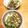ラッキータイム's cooksnap of when they made ズッキーニときゅうりの和え物.