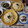 violets's cooksnap of when they made 三種の薬味 ざるうどん.