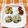 ﾁｲﾁｬﾝﾏﾏ's cooksnap of when they made 軟骨入り♪コリふわ塩鶏つくね( 〃▽〃).