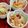 ルぴあ's cooksnap of when they made 豆サラダ② 大豆の和風ツナあえ.