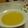yuringo26's cooksnap of when they made かぼちゃのクリーミーポタージュ.